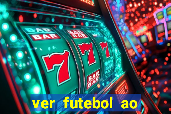 ver futebol ao vivo multi